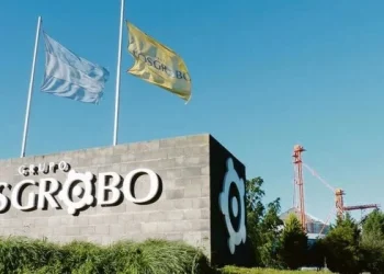 El grupo Los Grobo Agropecuaria acumuló 15 cheques rechazados por falta de fondos