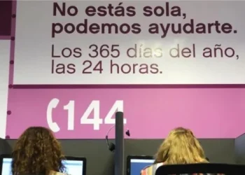 ATE denuncia un mal funcionamiento de las áreas de protección contra la violencia de género