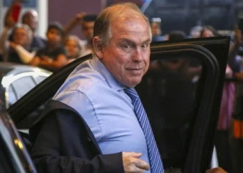 Werthein impulsa cambios y una reorganización en Cancillería