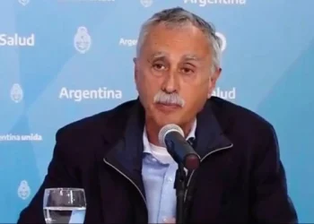 El Ministerio de Salud anunció que no renovará 1.400 contratos de empleados