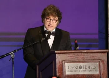 Milei: Espero que Trump lidere la lucha contra la basura progresista