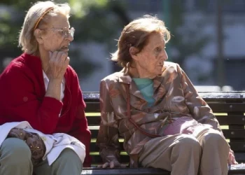 Los medicamentos más utilizados por los adultos mayores aumentaron 6,2% más que la inflación