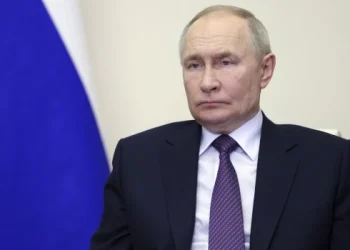 Putin coincide con Trump en que la guerra en Ucrania se habría evitado si el magnate hubiera estado al frente de la Casa Blanca