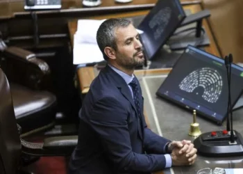 El oficialismo reanuda la semana próxima las negociaciones con los bloques dialoguistas en busca de un acuerdo por las PASO