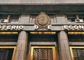 El Gobierno logró despejar $14 billones de vencimientos en una licitación