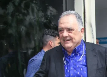 Diputados de Unión por la Patria presentaron proyectos contra los dichos de «persecución ideológica» de Milei