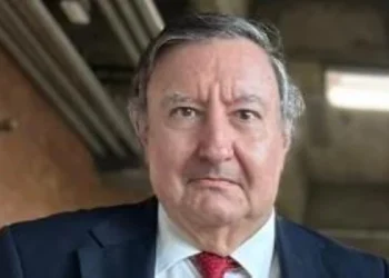 El principal candidato para la Procuración del Tesoro estuvo en la Casa Rosada, pero se demora la designación del reemplazante de Barra