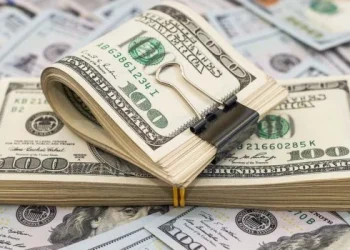 Según un informe del Bank of America, en diciembre se levantaría el cepo cambiario