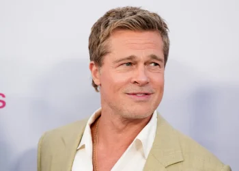 El «falso Brad Pitt»: cuando la IA potencia las estafas sentimentales