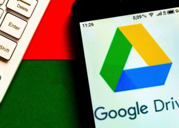 Cinco consejos fundamentales para optimizar espacio de forma gratuita en Google Drive