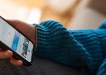 Cuánto dinero se puede transferir entre cuentas propias sin tener problemas con ARCA en 2025