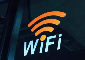 Paso a paso: cómo solucionar los problemas de WiFi en tu celular