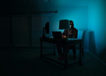 Los usuarios de Android deben estar más atentos que nunca: el peligroso ciberataque que roba contraseñas