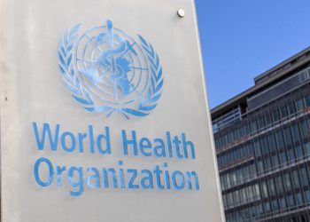 La OMS enfrenta recortes presupuestarios ante la salida de Estados Unidos, su principal financiador
