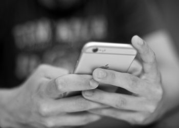 Las diferentes formas de desbloquear un celular si se olvidó la clave PIN