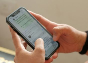 ¿Te hackearon el WhatsApp?: las 5 señales para saber si hay intrusos en tu celular