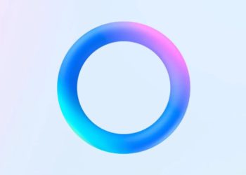 Los consejos para optimizar el funcionamiento de WhatsApp: qué preguntas no se le deben hacer a Meta AI