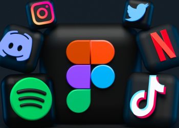 Eliminalas de tu celular: las aplicaciones que podrían robarte información personal y poner en riesgo tu seguridad