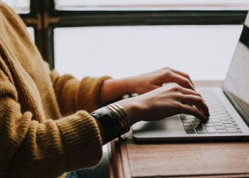 Ideal para el curriculum: 10 funciones de Excel que todo profesional debe saber, según Harvard