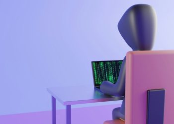 WhatsApp: cómo saber si la aplicación está abierta en otro dispositivo y qué hacer para evitar espías