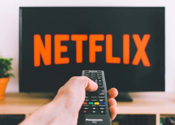 Chau Netflix: los televisores que se quedarán sin la plataforma en febrero 2025