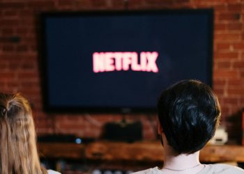 ¿No tenés Netflix en tu TV?: las soluciones para seguir utilizando la plataforma sin tener la app instalada