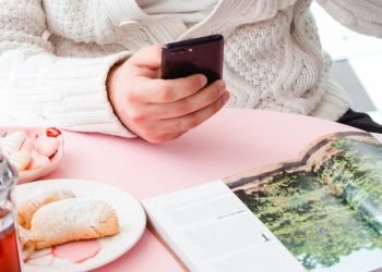 ¿Sentís que Google te escucha?: existe una forma para desactivar la función y que no registre tus datos