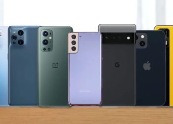 Desde el Samsung Galaxy S25 hasta el Redmi Note 14: los nuevos celulares que llegan al mercado en enero 2025