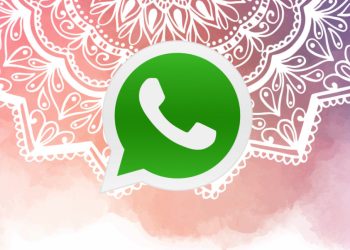 WhatsApp: cómo activar el «modo buenas vibras» en pocos y simples pasos