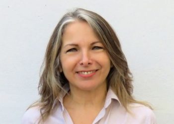 Falleció Alejandra Darín a los 62 años: de qué murió