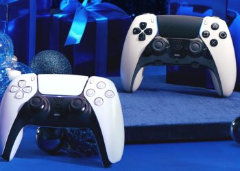 PlayStation 6: Sony reveló cuándo se lanzará la esperada consola