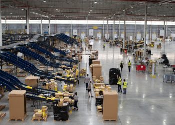 Mercado Libre realizó una importante modificación para vender online: cuándo estará disponible