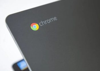 Google presentó nuevas funciones para sus Chromebooks: ¿se acerca el fin del teclado y el mouse?