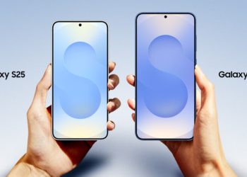 Samsung Galaxy S25: características, precios y cuándo llegan a la Argentina