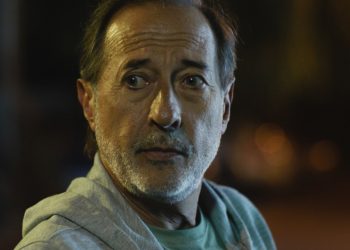 Levantan uno de los programas más conocidos de Guillermo Francella en la TV de aire: ¿ Por qué?