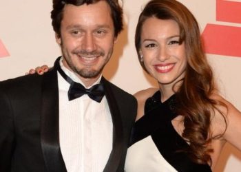 Pampita reveló cuáles son sus sentimientos por Benjamín Vicuña: “Somos dos sobrevivientes al mismo dolor”