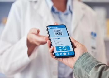 Receta electrónica: cómo les fue a los mendocinos en la primera semana de implementación