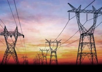 Advierten que esta semana se pueden superar los récords de demanda de energía en todo el país