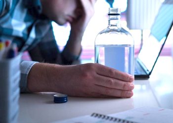 El Grupo Renacer frente a un desafío: el impacto de las adicciones y el aumento del consumo de cocaína