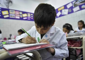 Vacaciones de verano: ¿disminuye el aprendizaje de los estudiantes de menos recursos por falta de estímulos?