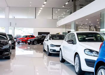 Autos con baja de impuestos: qué pasará con el precio de los 0 km más accesibles y de los usados