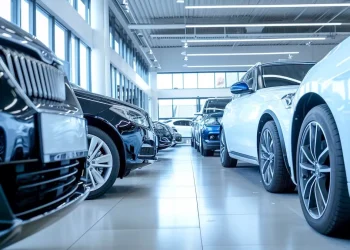 Autos más baratos: con menos impuestos, las agencias mendocinas esperan un “efecto arrastre”