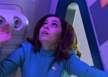 Avance de la tecnología: cuáles son las cinco predicciones de Black Mirror que hoy son realidad