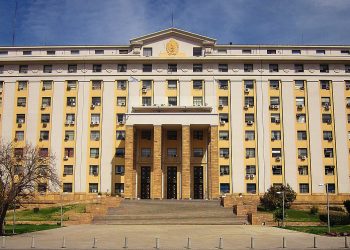 Según un relevamiento, Mendoza es una de las provincias más transparentes del país