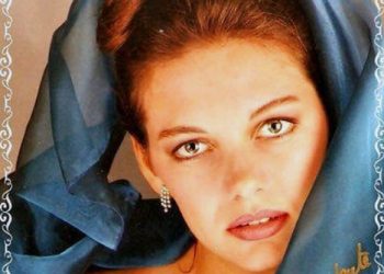 Cecilia Fornara: el recuerdo de la última corona nacional para San Rafael y lo que le significó en su vida