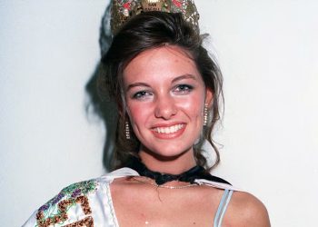 Cecilia Fornara: el recuerdo de la última corona nacional para San Rafael y lo que le significó en su vida