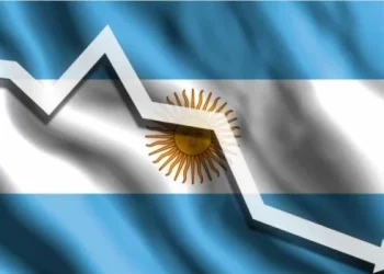 Consultoras privadas pronostican un fuerte descenso de la inflación en 2025