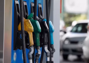 Lanzan importantes descuentos en nafta y gasoil: cómo ahorrar hasta $80.000 mensuales en enero 2025