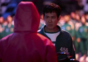 «El Juego del Calamar» vuelve a Netflix: cuándo se estrena la tercera y última temporada