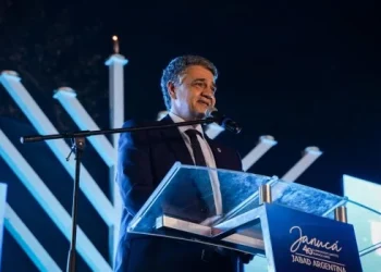 El PRO porteño se desmarca de un posible acuerdo con la Libertad Avanza en la Ciudad de Buenos Aires